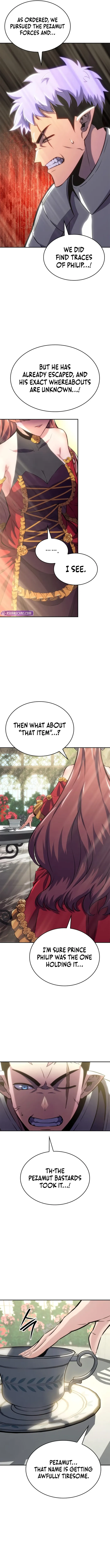 Page 12 of Chapter 15