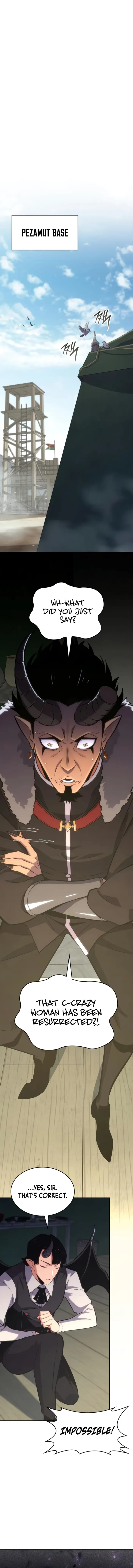 Page 14 of Chapter 15