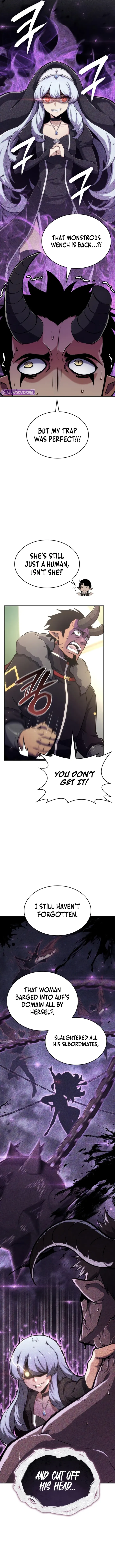 Page 15 of Chapter 15