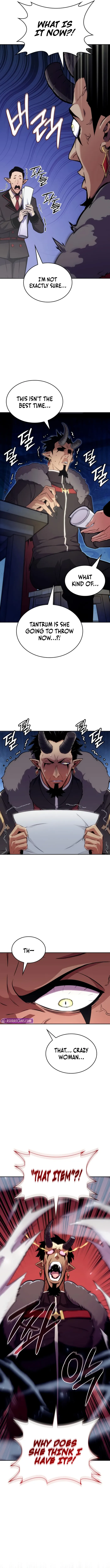 Page 17 of Chapter 15