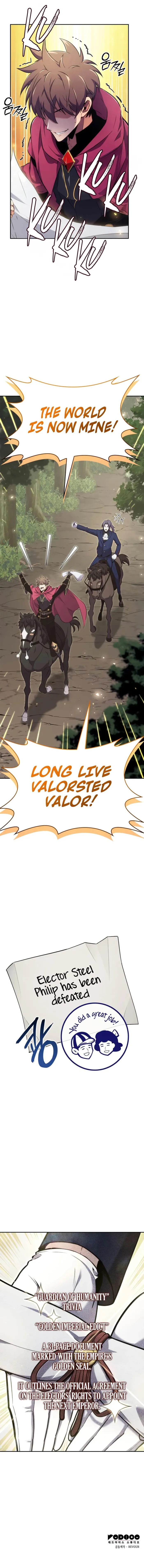 Page 21 of Chapter 15