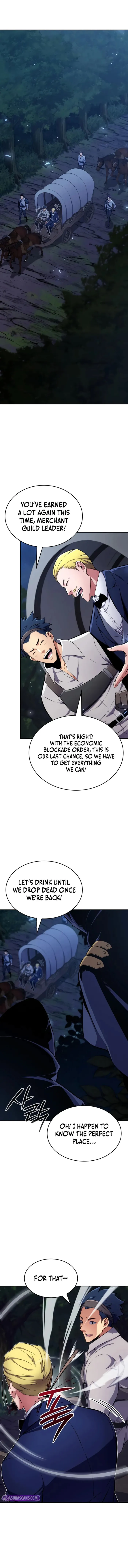 Page 1 of Chapter 16