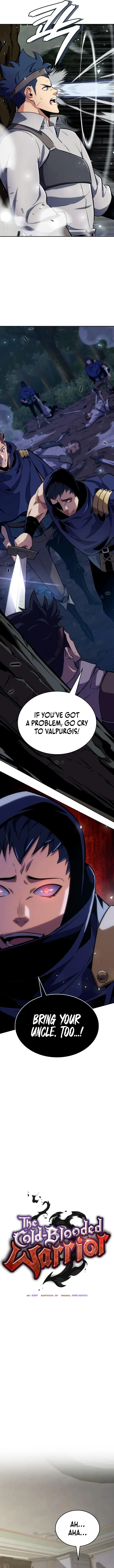 Page 4 of Chapter 16