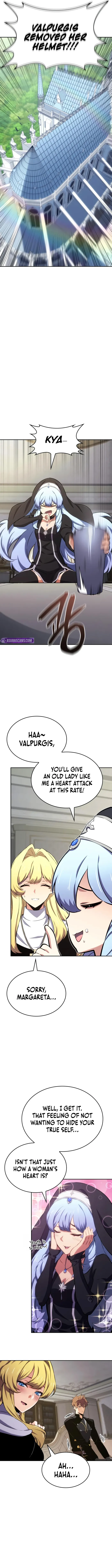Page 6 of Chapter 16