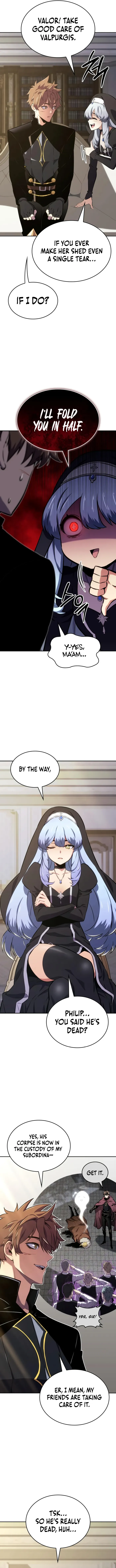 Page 7 of Chapter 16