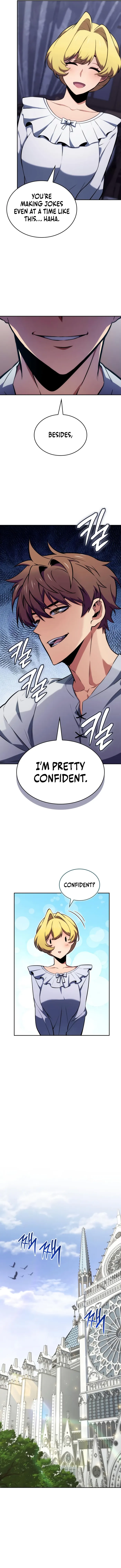 Page 15 of Chapter 16