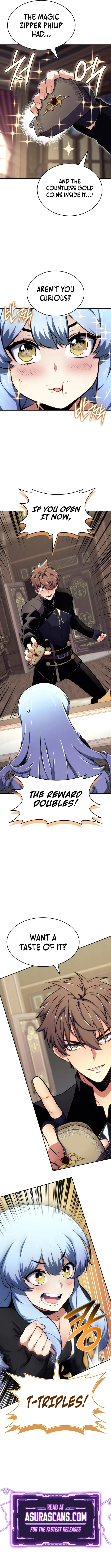 Page 17 of Chapter 16