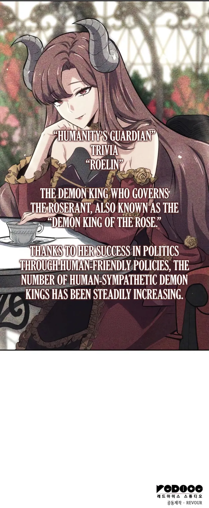 Page 18 of Chapter 16