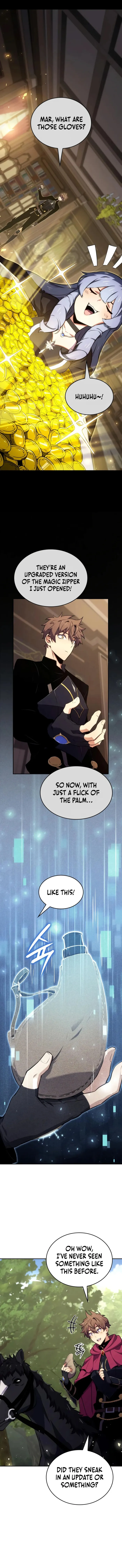 Page 1 of Chapter 17