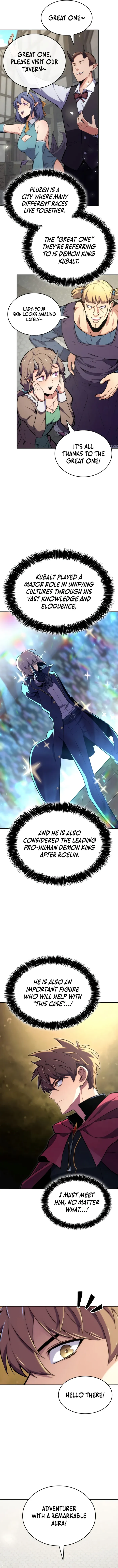 Page 4 of Chapter 17