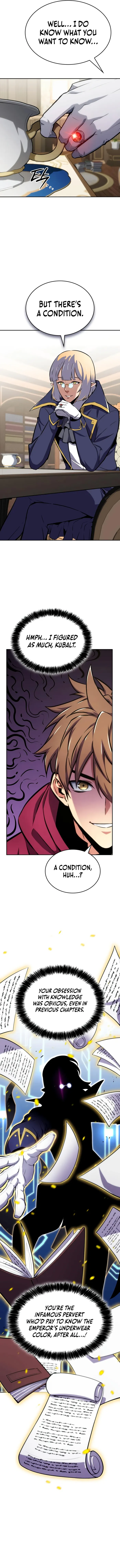 Page 12 of Chapter 17