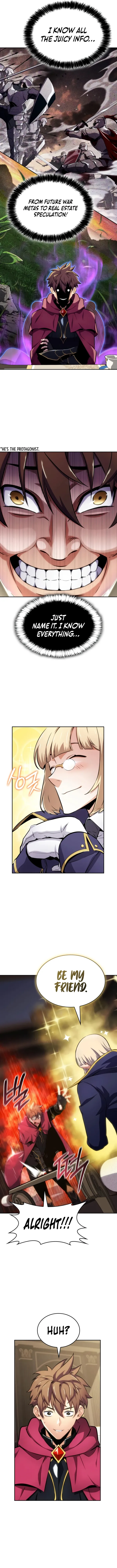 Page 13 of Chapter 17