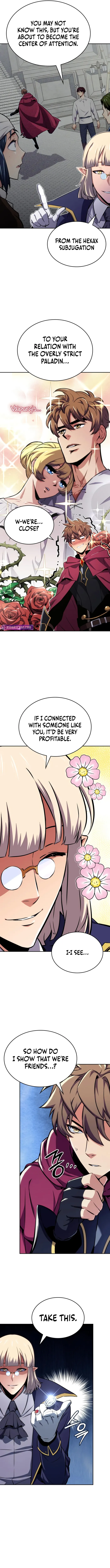 Page 14 of Chapter 17