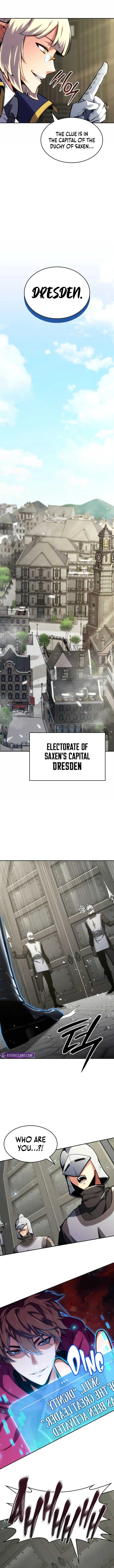 Page 16 of Chapter 17