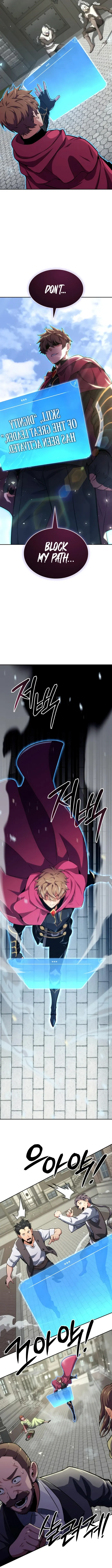Page 17 of Chapter 17