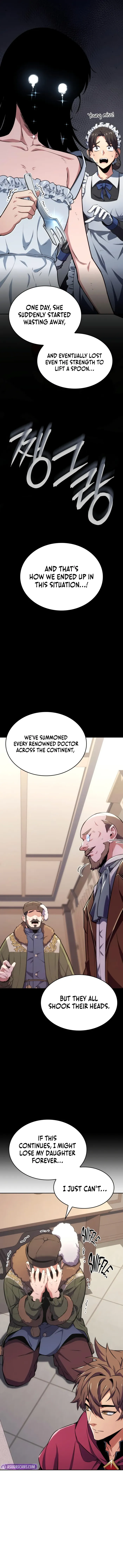 Page 4 of Chapter 18