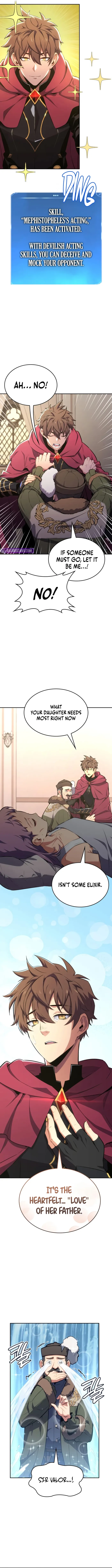 Page 10 of Chapter 18