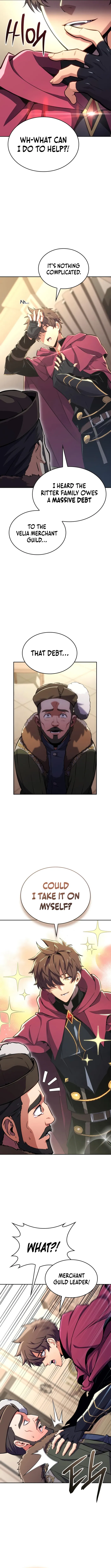 Page 11 of Chapter 18