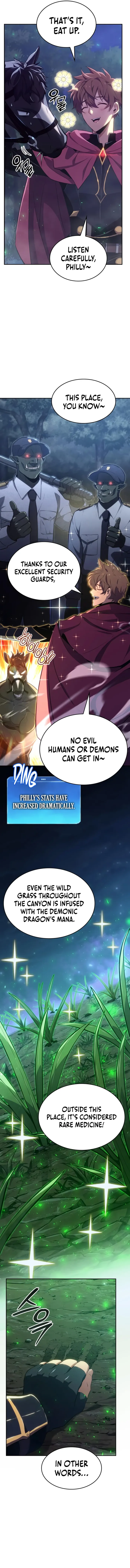 Page 14 of Chapter 18