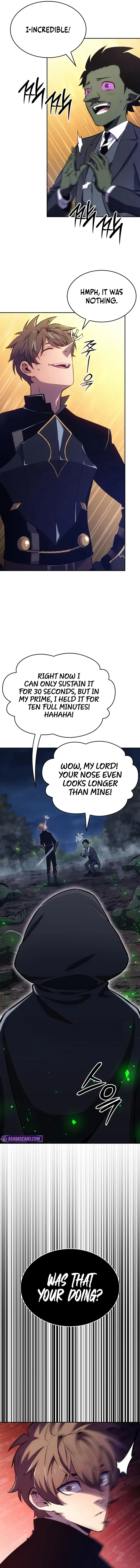 Page 16 of Chapter 19
