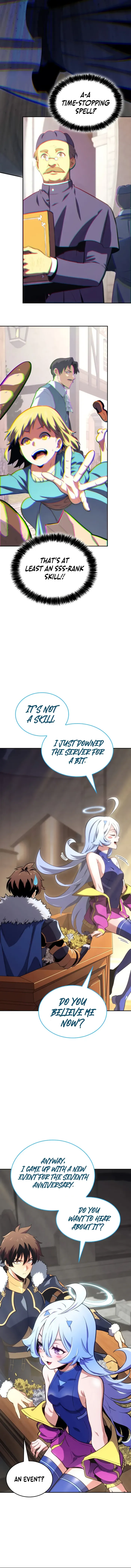 Page 16 of Chapter 1