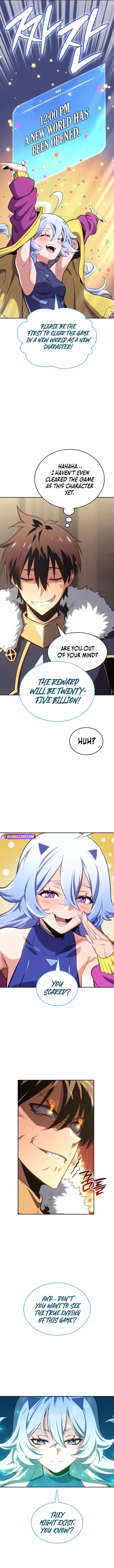 Page 17 of Chapter 1