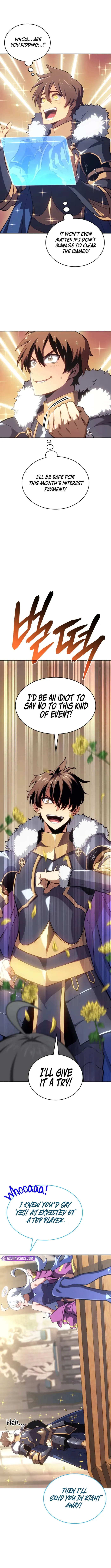 Page 19 of Chapter 1