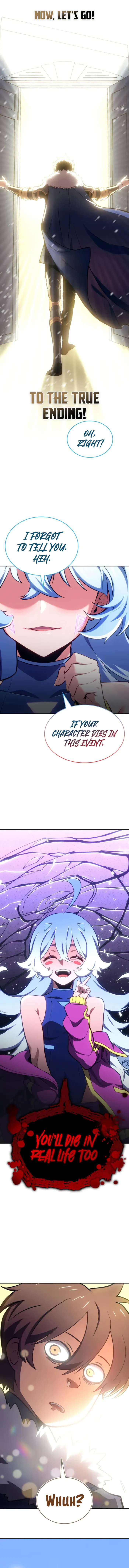 Page 22 of Chapter 1