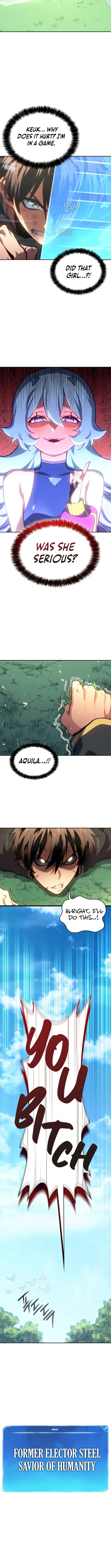 Page 24 of Chapter 1