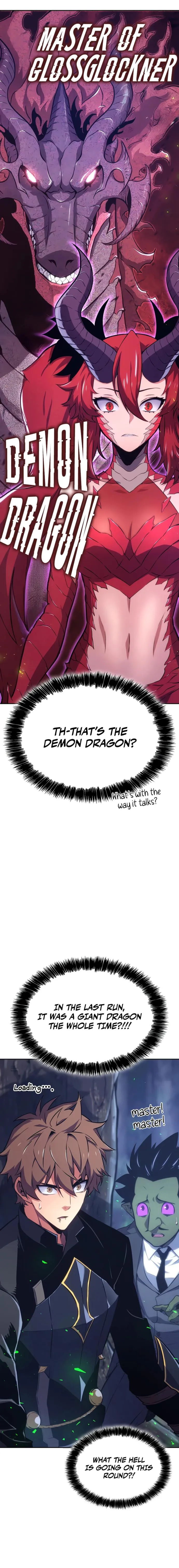 Page 5 of Chapter 20