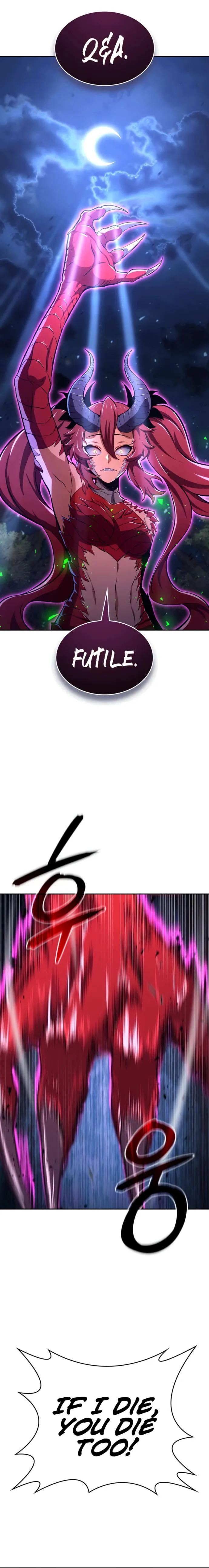 Page 9 of Chapter 20