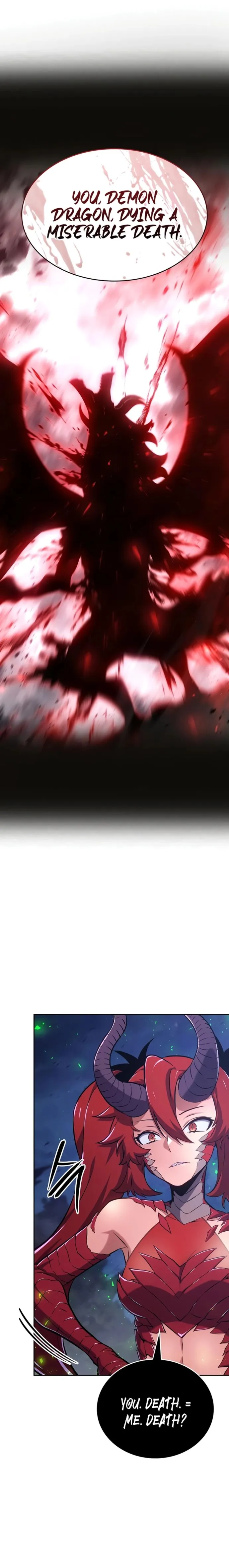Page 12 of Chapter 20