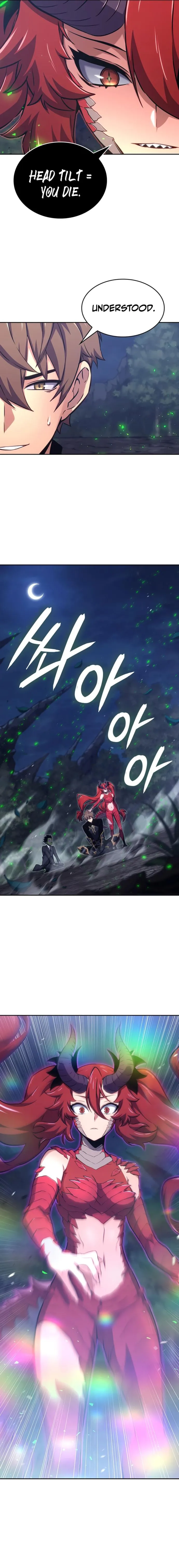 Page 16 of Chapter 20