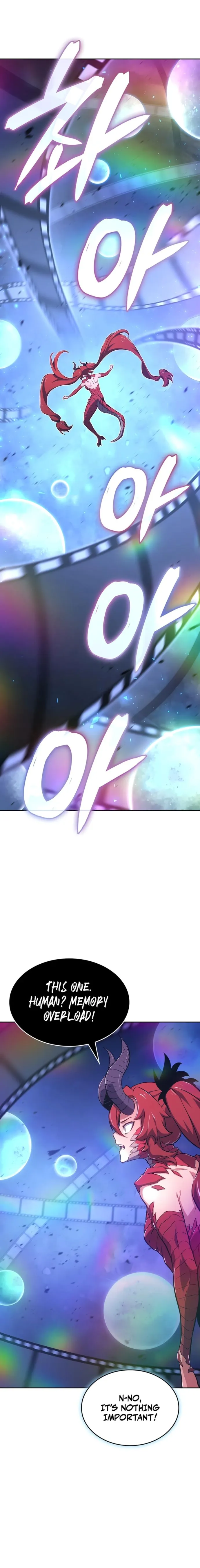 Page 17 of Chapter 20