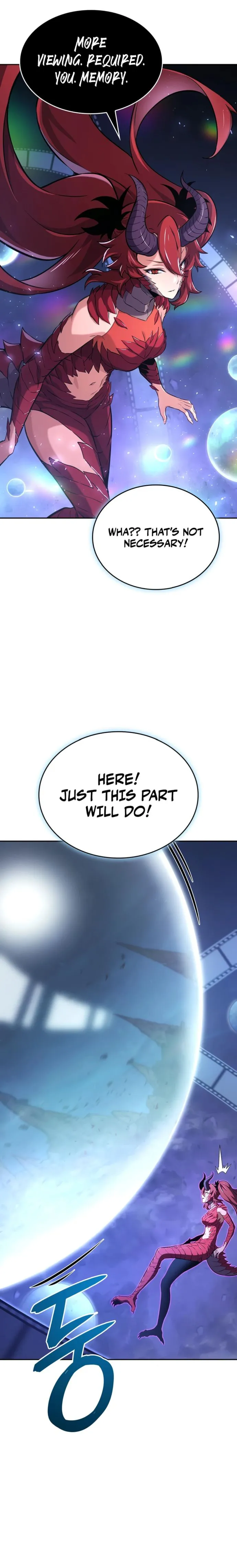 Page 18 of Chapter 20