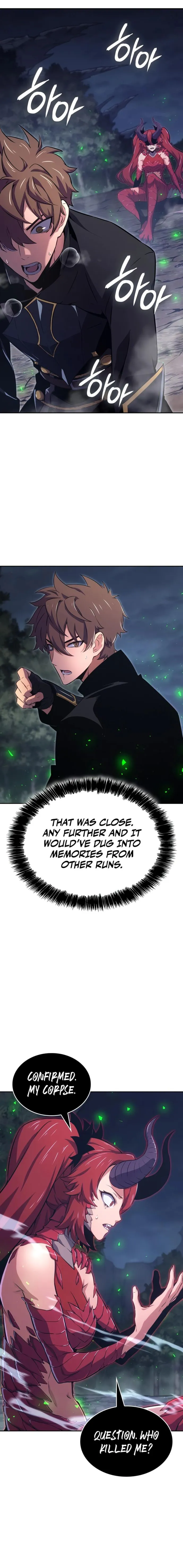 Page 21 of Chapter 20