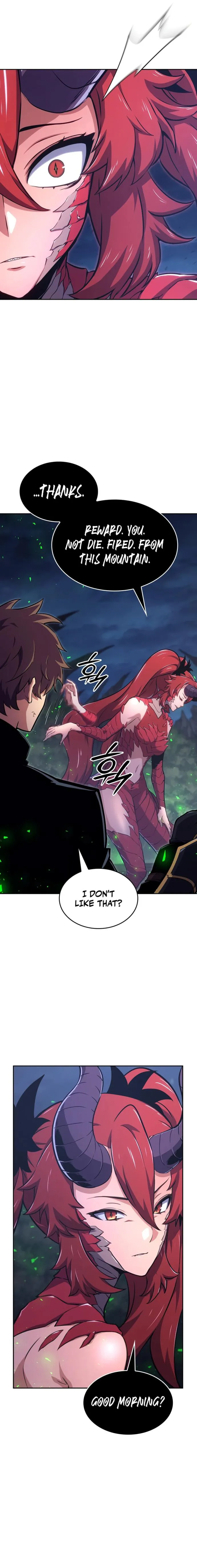 Page 22 of Chapter 20