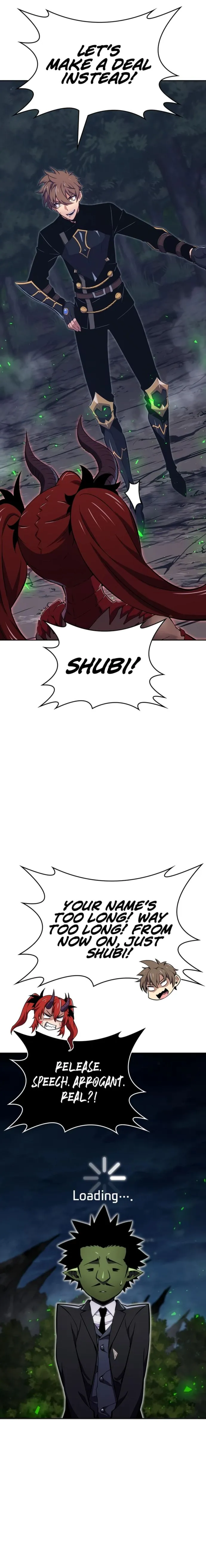 Page 23 of Chapter 20
