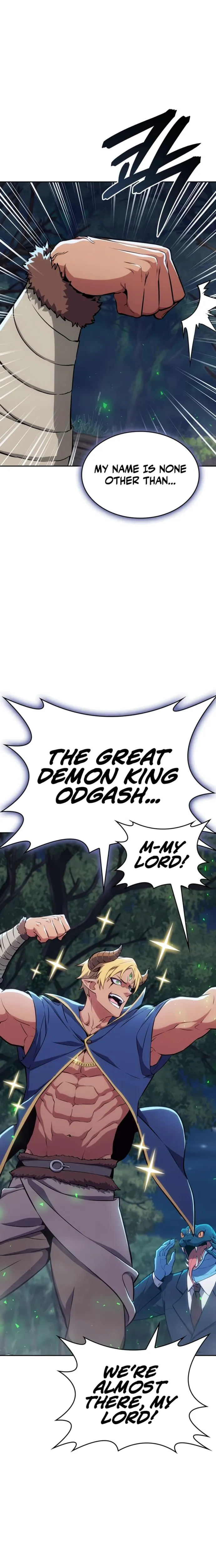 Page 27 of Chapter 20