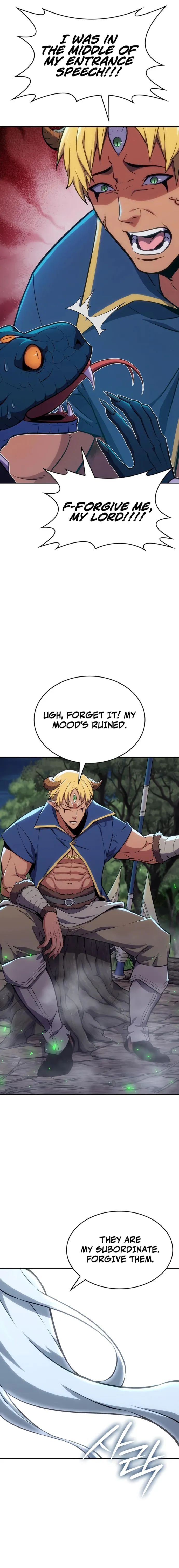 Page 28 of Chapter 20