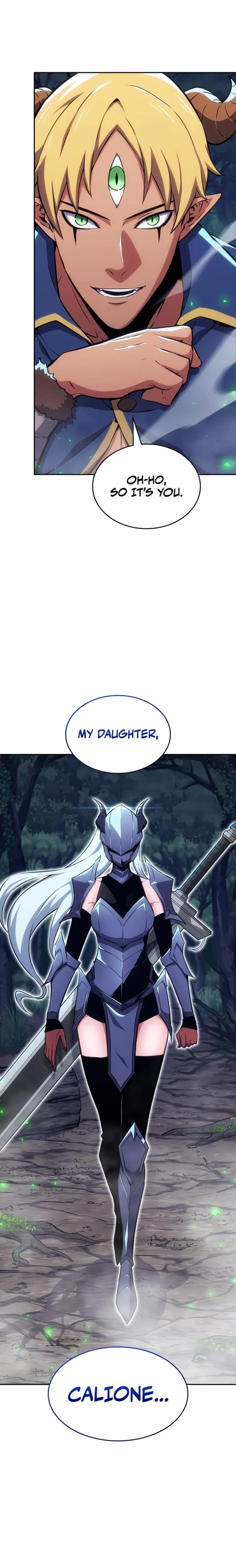 Page 29 of Chapter 20