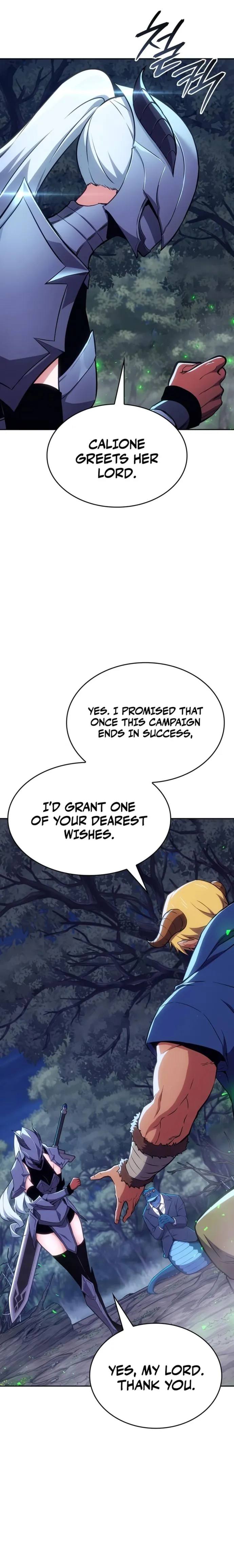 Page 30 of Chapter 20