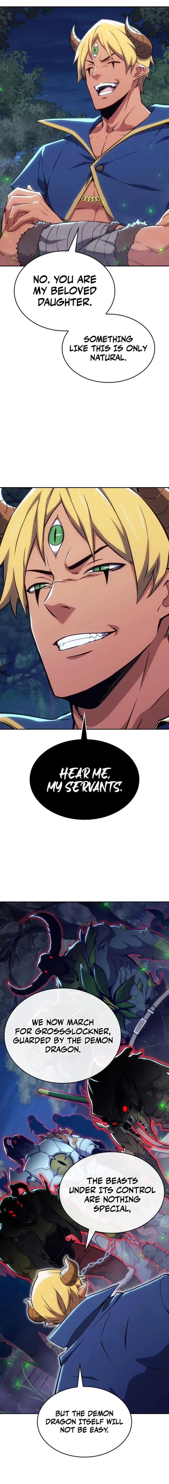 Page 31 of Chapter 20