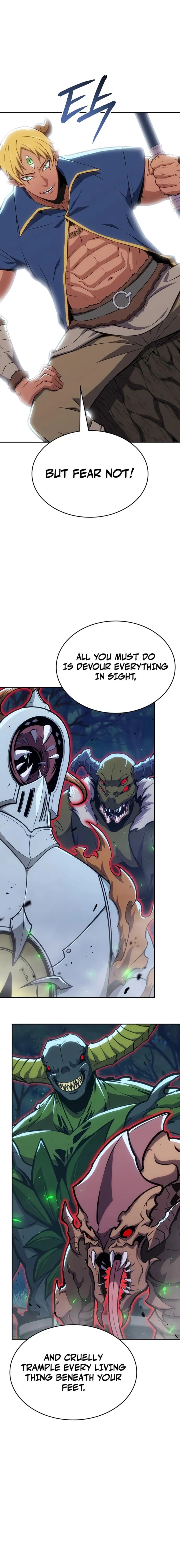 Page 32 of Chapter 20
