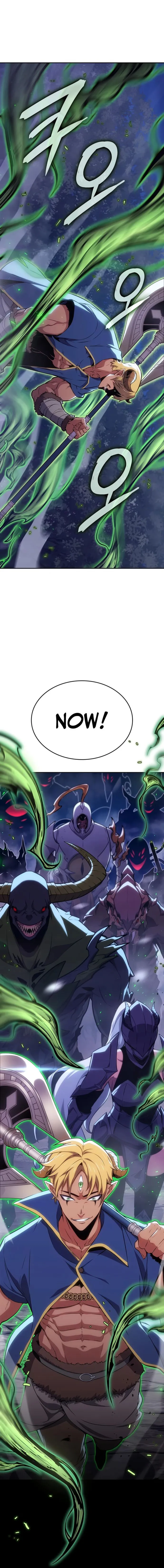 Page 34 of Chapter 20
