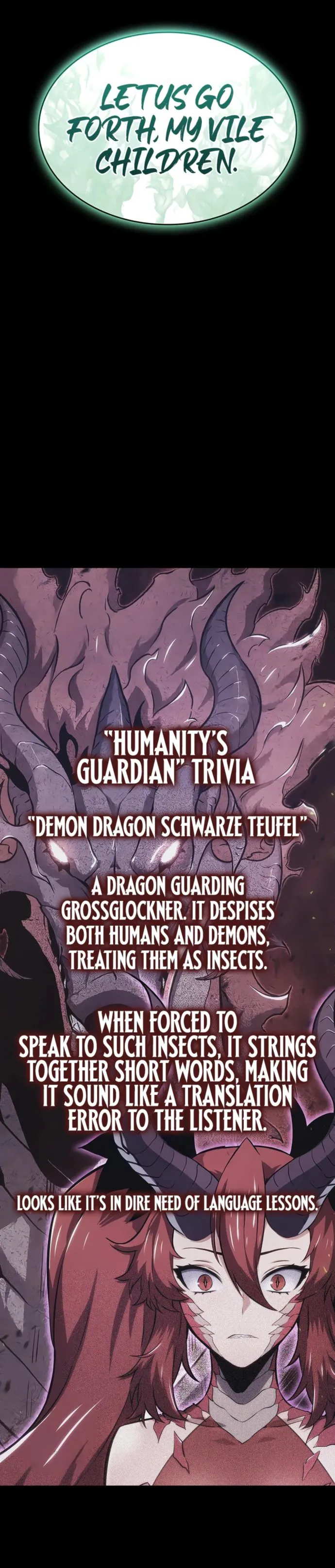 Page 35 of Chapter 20