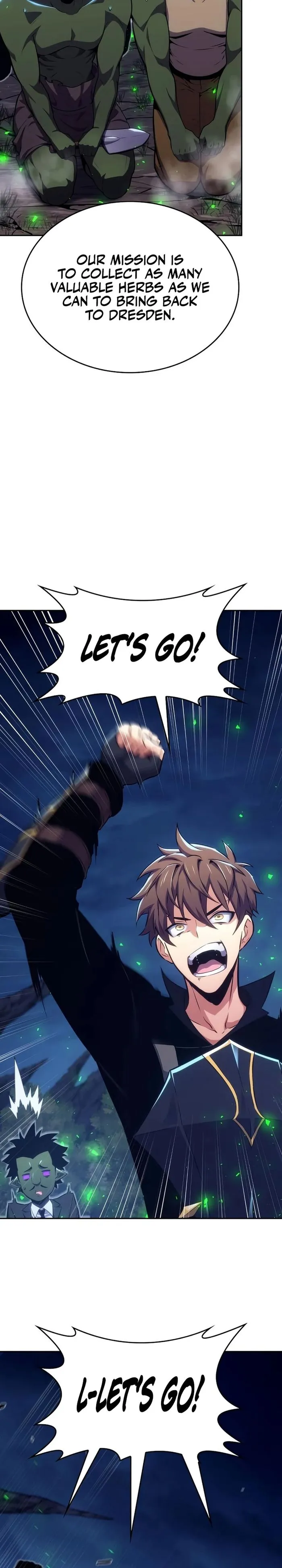 Page 3 of Chapter 21