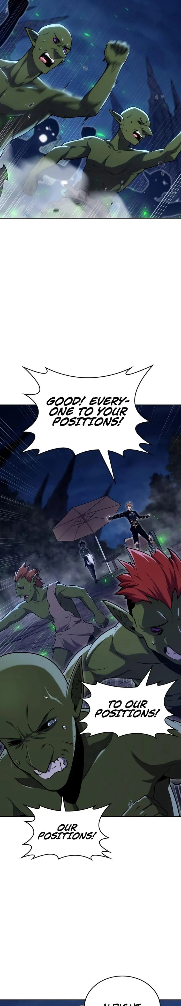 Page 4 of Chapter 21