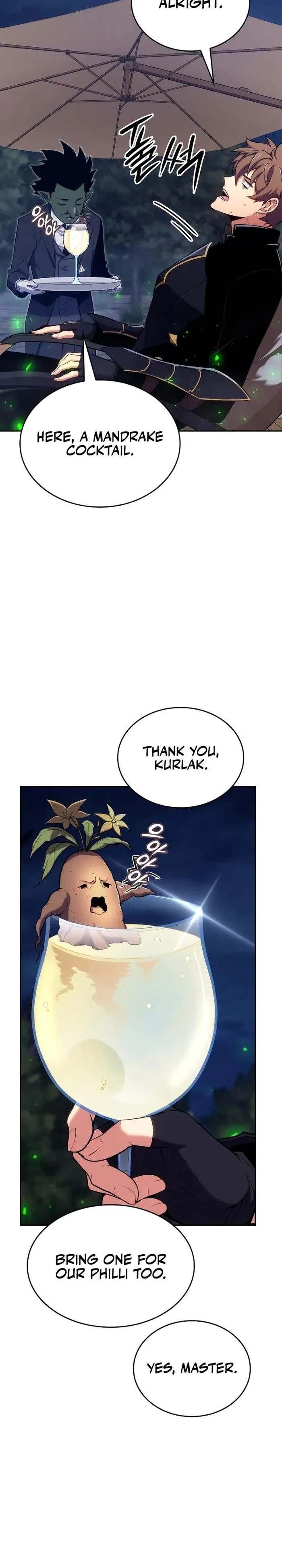 Page 5 of Chapter 21
