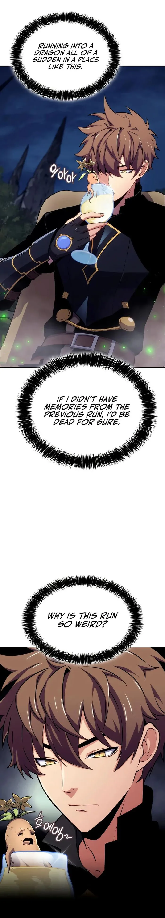 Page 6 of Chapter 21